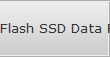Flash SSD Data Recovery Lake Ridge data
